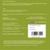 Clean Natural Stevia Powder - Stevia rebaudiana -100% Pure - No fillers or Preservatives view 4