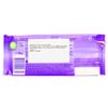 Milka White Chocolate, 5 100g Delicious Tasty And Twisty Treat Gift Hamper view 2