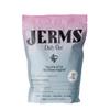 JERMS Daily Gut | Tribiotic Powder with Pre-, Pro- & Postbiotics | 10 Billion CFU + Digestive Enzymes + Feiolix for Metabolic Support | Vegan, No Sweeteners, Gluten-Free | 30 Servings view 1