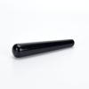 Crystal Yoni Wands Sticks Black Obsidian Massage Tool Crystal Stone Women Gift view 4
