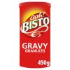 Bisto Gravy Granules, 450 g (Pack of 1) view 1