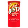 Bisto Gravy Granules, 450 g (Pack of 1) view 2