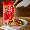 Bisto Gravy Granules, 450 g (Pack of 1) view 3