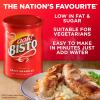Bisto Gravy Granules, 450 g (Pack of 1) view 4