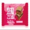 TRIBE | Protein Flapjack - Raspberry, 50g view 1