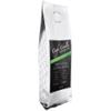 Cafe Corella Coffee Beans 227g view 1