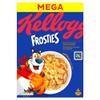 Kellogg's Frosties Original Breakfast Cereal 925g view 1
