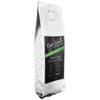 Cafe Corella Ground Coffee 227g view 1