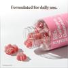 Collagen Gummies by Free Soul | High Strength Marine Collagen Supplement | Advanced Superior Type 1 Hydrolysed Collagen Peptides | Triple Strength Pure Formulation Supplement | 60 Gummies view 4