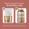 Tiger Milk Mushroom (Lignosus rhinocerus) - Clinically Studied LiGNO TM02 - >30% Polysaccharides - Respiratory, Cognitive & Immune Health - 60 Capsules - UK Made Supplement - GMP - Vegan view 4