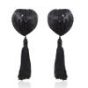 WEITING New Hot Sexy Underwear Babydoll Dress Open Bra Crotch Lace Lingerie for Women Sexy Lingerie Plus Size-black,M view 1