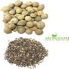 AOZA Shudh Online Sivalingi and Putrajivak Seed Powder Combo (100 Grams Each), Putrajeevak and Shivlingi Beej Powder, Putrijivak, Putr Jivak, Shivalinga, Shivling view 2