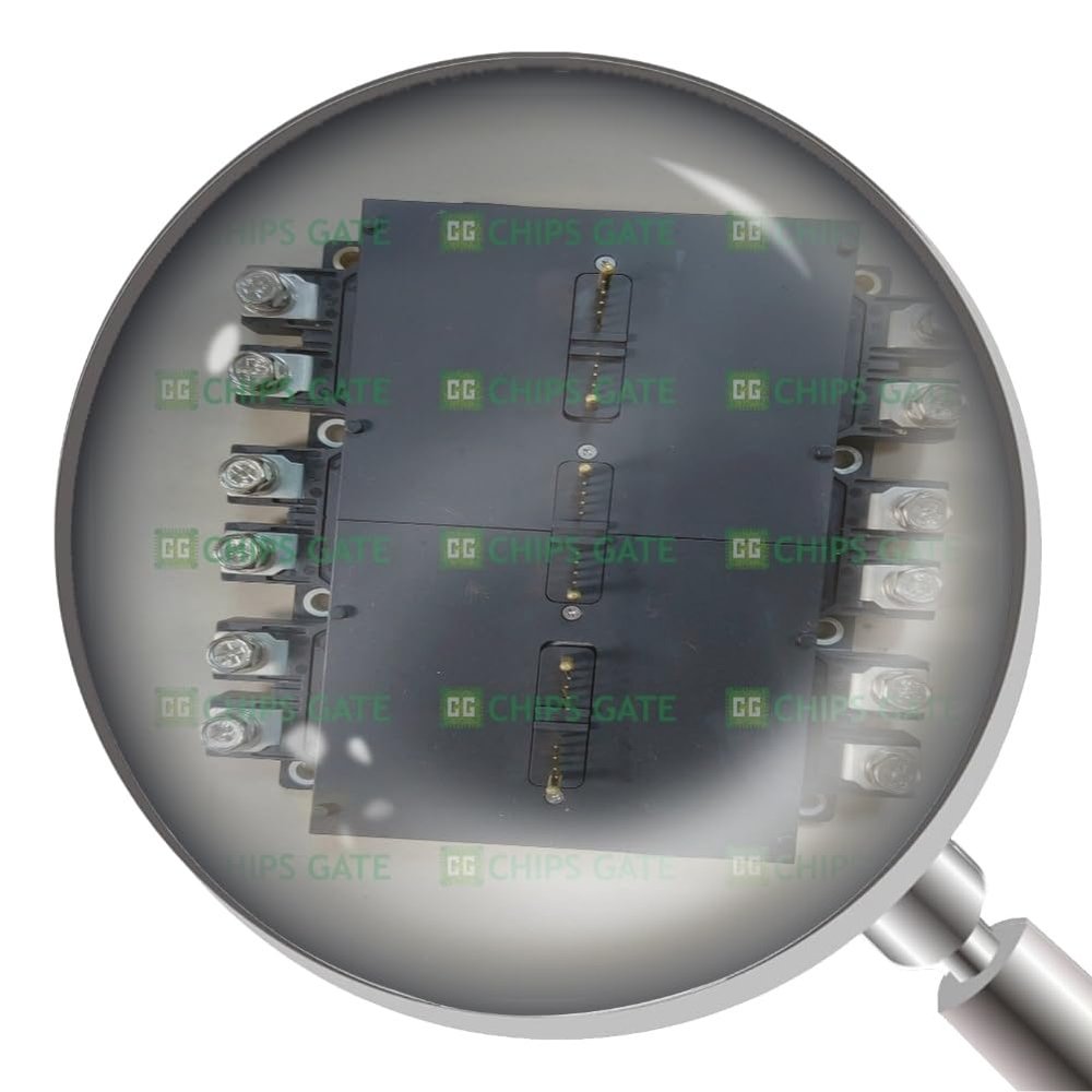 PM300CLA-120 1Pcs New Pm300Cla120 Ipm PM300CLA-120 Quality Assurance