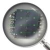 PM300CLA-120 1Pcs New Pm300Cla120 Ipm PM300CLA-120 Quality Assurance view 1