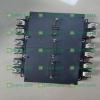 PM300CLA-120 1Pcs New Pm300Cla120 Ipm PM300CLA-120 Quality Assurance view 2
