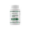 BioDynamx Phosphatidylserine  300 mg Active PS, 90 Vegan Capsules (45 Day Supply)  High-Strength Brain & Focus Support, Gluten & Dairy Free, Made in UK view 2