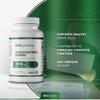 BioDynamx Phosphatidylserine  300 mg Active PS, 90 Vegan Capsules (45 Day Supply)  High-Strength Brain & Focus Support, Gluten & Dairy Free, Made in UK view 4