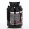 Boditronics Mass Attack Heavyweight Mass Gainer Powder for High Protein and High-Calorie Weight Gainer Protein Powder with 5g Creatine, BCAA, Glutamine and Beta Alanine (Milk Chocolate) view 2