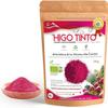 HIGO Tinto ECO 200 GR view 1