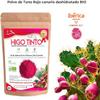 HIGO Tinto ECO 200 GR view 2
