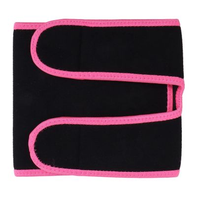 Adjustable Elbow Brace Arm Support, Wrap Sports Arm Brace Bicep  Tricep Compression Sleeve/Wrap for Tennis Golfers Elbow, Sports Injury, Tendonitis, Joint Pain