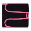 Adjustable Elbow Brace Arm Support, Wrap Sports Arm Brace Bicep  Tricep Compression Sleeve/Wrap for Tennis Golfers Elbow, Sports Injury, Tendonitis, Joint Pain view 1