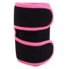 Adjustable Elbow Brace Arm Support, Wrap Sports Arm Brace Bicep  Tricep Compression Sleeve/Wrap for Tennis Golfers Elbow, Sports Injury, Tendonitis, Joint Pain view 2