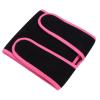 Adjustable Elbow Brace Arm Support, Wrap Sports Arm Brace Bicep  Tricep Compression Sleeve/Wrap for Tennis Golfers Elbow, Sports Injury, Tendonitis, Joint Pain view 3