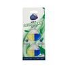 CARE+PROTECT ECO+ Deodorant for Dishwasher - Eliminates Bad Odours - Long-Lasting Lemon Fragrance - 2 Shells - Upto 120 Washes view 1