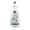 CARE + PROTECT ECO+ Rinse Aid for All Dishwashers, Hypoallergenic, Facilitates Quick Drying, Extra Shine, No Halos, 500 ml view 1