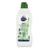 CARE+PROTECT ECO+ Dishwasher Gel - Eco-Friendly Dishwasher Detergent - Hypoallergenic - Free of Dyes and Phosphates - Degreasing and Rinsing Action-Effective in Short Cycles - 650 ml - Upto 38 Washes view 1