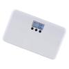 Weight Scale, Digital Scales 27 * 17 * 4 LCD Digital Electronic On Tare Function Low Battery Lock Alarm Mini Baby Pet Body Weighting Scale view 3