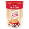 Coffee Mate | 550g | 6 Pack | 3.3KG view 1