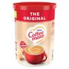 Coffee Mate | 550g | 6 Pack | 3.3KG view 2