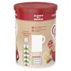 Coffee Mate | 550g | 6 Pack | 3.3KG view 3