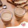 Coffee Mate | 550g | 6 Pack | 3.3KG view 4