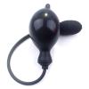 ZJZFL Silicone durable Inflatable Portable view 1