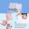 1 pair Hallux Valgus Corrector,Bunion Splint Big Toe Straightener,Foot Pain Relief Correction,Bunion Corrector view 3