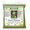 AOZA SAARA Orithal Thamarai Powder No Added Flavor, 25g (Pack of 25g X 1) view 1