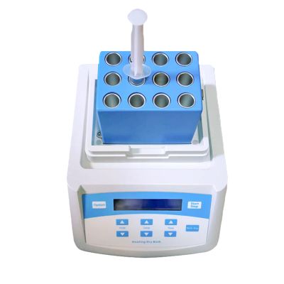 LMYYDES Face Filling Plasma Gel Machine for PRP PPP Gel Biofiller Treatment for 5/10ml Syringe Beauty Plasma Gel Heating Machine,HeaterAndCooler-5mlx12holes