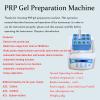 LMYYDES PRP PPP Gel Maker Heater Plasma Bio-Filler Gel Heating Instrument,5mlx12holes/ 10mlx12holes Gel Heating Machine Heater and Cooler,Heater-5mlx12holes view 2