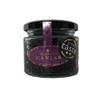 Seaweed Vegan Caviar view 1