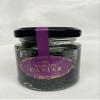 Seaweed Vegan Caviar view 2
