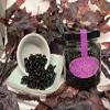 Seaweed Vegan Caviar view 3