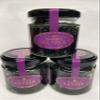Seaweed Vegan Caviar view 4