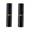 FRCOLOR 2pcs Beard Shaping Filler Stick for Men Beard Shaping Concealer Filling Encryption Stick for Goatee Shaper view 1