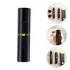 FRCOLOR 2pcs Beard Shaping Filler Stick for Men Beard Shaping Concealer Filling Encryption Stick for Goatee Shaper view 2