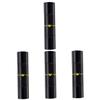 FRCOLOR 4pcs Beard Shaping Filler for Men Portable Beard Shaping Filler Grooming view 1