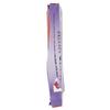 Milka Strawberry Yoghurt Original Chocolate 100g (5 Bars) Tasty And Twisty Treat Gift Hamper For Birthday,Christmas Sold By Kidzbuzz view 4
