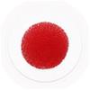 Beavorty 4pcs Practical Tweezers Cleaner for Beauty Tweezers Cleaning Spongeballs view 3